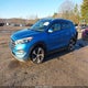 KM8J3CA23GU056977 2016 Hyundai Tucson Sport auction photo thumbnail 2