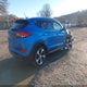 KM8J3CA23GU056977 2016 Hyundai Tucson Sport auction photo thumbnail 4