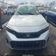 2HGFE2F54SH584834 2025 Honda Civic Sport auction photo thumbnail 12