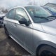 2HGFE2F54SH584834 2025 Honda Civic Sport auction photo thumbnail 13