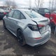2HGFE2F54SH584834 2025 Honda Civic Sport auction photo thumbnail 3