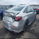 2HGFE2F54SH584834 2025 Honda Civic Sport auction photo thumbnail 4