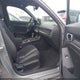 2HGFE2F54SH584834 2025 Honda Civic Sport auction photo thumbnail 5