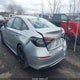2HGFE2F54SH584834 2025 Honda Civic Sport auction photo thumbnail 6