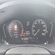 2HGFE2F54SH584834 2025 Honda Civic Sport auction photo thumbnail 7