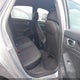 2HGFE2F54SH584834 2025 Honda Civic Sport auction photo thumbnail 8