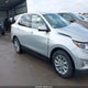 3GNAXKEV7KL351775 2019 Chevrolet Equinox Lt auction photo thumbnail 13