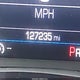 3GNAXKEV7KL351775 2019 Chevrolet Equinox Lt auction photo thumbnail 15