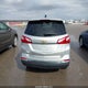 3GNAXKEV7KL351775 2019 Chevrolet Equinox Lt auction photo thumbnail 16