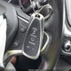 3GNAXKEV7KL351775 2019 Chevrolet Equinox Lt auction photo thumbnail 11