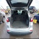 3GNAXKEV7KL351775 2019 Chevrolet Equinox Lt auction photo thumbnail 17