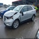 3GNAXKEV7KL351775 2019 Chevrolet Equinox Lt auction photo thumbnail 2