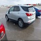 3GNAXKEV7KL351775 2019 Chevrolet Equinox Lt auction photo thumbnail 3