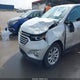 3GNAXKEV7KL351775 2019 Chevrolet Equinox Lt auction photo thumbnail 6