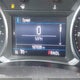 3GNAXKEV7KL351775 2019 Chevrolet Equinox Lt auction photo thumbnail 7