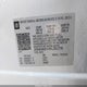 3GNAXKEV7KL351775 2019 Chevrolet Equinox Lt auction photo thumbnail 9