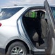 3GNAXKEV7KL351775 2019 Chevrolet Equinox Lt auction photo thumbnail 8