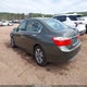 1HGCR2F3XEA158185 2014 Honda Accord Lx auction photo thumbnail 3