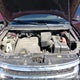 2FMDK3KC5BBB03111 2011 Ford Edge Limited auction photo thumbnail 10