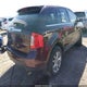 2FMDK3KC5BBB03111 2011 Ford Edge Limited auction photo thumbnail 4