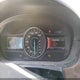 2FMDK3KC5BBB03111 2011 Ford Edge Limited auction photo thumbnail 7