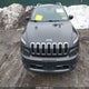 1C4PJMDB1GW115549 2016 Jeep Cherokee Limited auction photo thumbnail 12