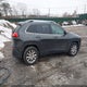 1C4PJMDB1GW115549 2016 Jeep Cherokee Limited auction photo thumbnail 13