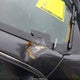 1C4PJMDB1GW115549 2016 Jeep Cherokee Limited auction photo thumbnail 6