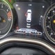 1C4PJMDB1GW115549 2016 Jeep Cherokee Limited auction photo thumbnail 7