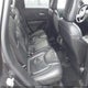 1C4PJMDB1GW115549 2016 Jeep Cherokee Limited auction photo thumbnail 8