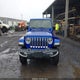 1C4HJXEG7KW561875 2019 Jeep Wrangler Unlimited Sahara 4X4 auction photo thumbnail 12