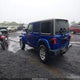 1C4HJXEG7KW561875 2019 Jeep Wrangler Unlimited Sahara 4X4 auction photo thumbnail 3
