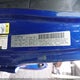 1C4HJXEG7KW561875 2019 Jeep Wrangler Unlimited Sahara 4X4 auction photo thumbnail 9