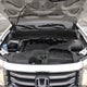 5FNYF4H98FB033978 2015 Honda Pilot Touring auction photo thumbnail 10