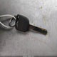 5FNYF4H98FB033978 2015 Honda Pilot Touring auction photo thumbnail 11