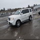5FNYF4H98FB033978 2015 Honda Pilot Touring auction photo thumbnail 2
