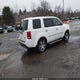 5FNYF4H98FB033978 2015 Honda Pilot Touring auction photo thumbnail 4