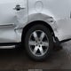 5FNYF4H98FB033978 2015 Honda Pilot Touring auction photo thumbnail 6