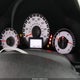 5FNYF4H98FB033978 2015 Honda Pilot Touring auction photo thumbnail 7