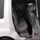 5FNYF4H98FB033978 2015 Honda Pilot Touring auction photo thumbnail 8