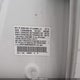 5FNYF4H98FB033978 2015 Honda Pilot Touring auction photo thumbnail 9