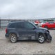 2S3DA417186119228 2008 Suzuki Xl7 Luxury auction photo thumbnail 13