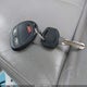 2S3DA417186119228 2008 Suzuki Xl7 Luxury auction photo thumbnail 11