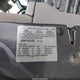 2S3DA417186119228 2008 Suzuki Xl7 Luxury auction photo thumbnail 9