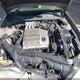 JT8BF28GXY5091411 2000 Lexus Es 300 auction photo thumbnail 10