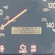 JT8BF28GXY5091411 2000 Lexus Es 300 auction photo thumbnail 16