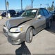 JT8BF28GXY5091411 2000 Lexus Es 300 auction photo thumbnail 2