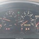 JT8BF28GXY5091411 2000 Lexus Es 300 auction photo thumbnail 7