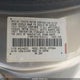 JT8BF28GXY5091411 2000 Lexus Es 300 auction photo thumbnail 9