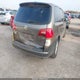 2V4RW3D18AR268219 2010 Volkswagen Routan Se auction photo thumbnail 6